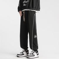 cms/erpbt/backend/web/uploads/erp/collection/images/Men Clothes/XINBAIHUI/EN0223988/img_b/EN0223988_img_b_4